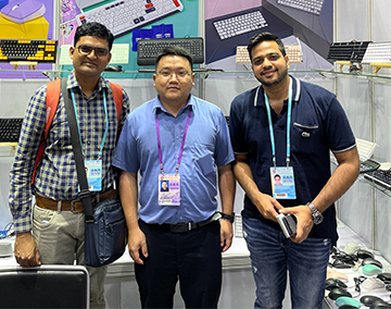 company histroy image