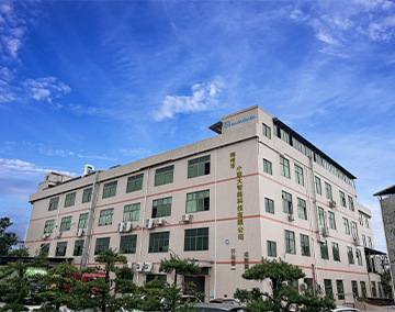 company histroy image