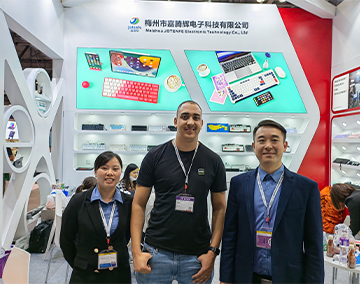 company histroy image