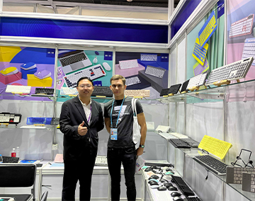 company histroy image