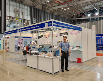 company histroy image